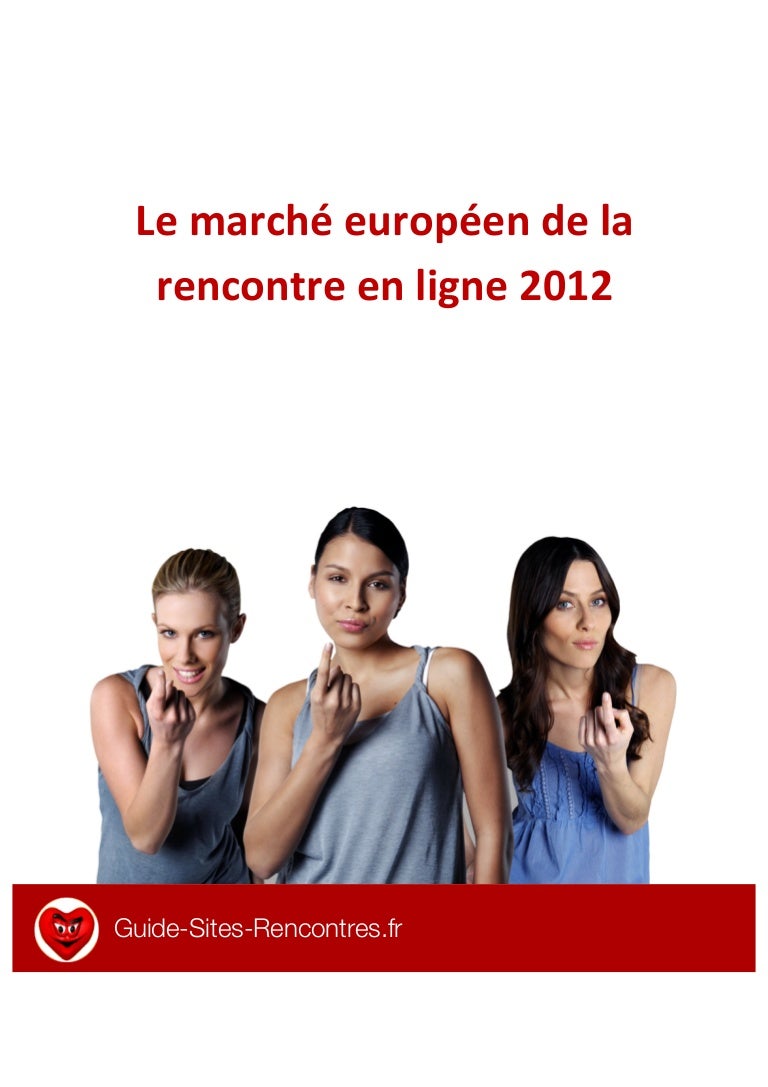rencontres film zeff
